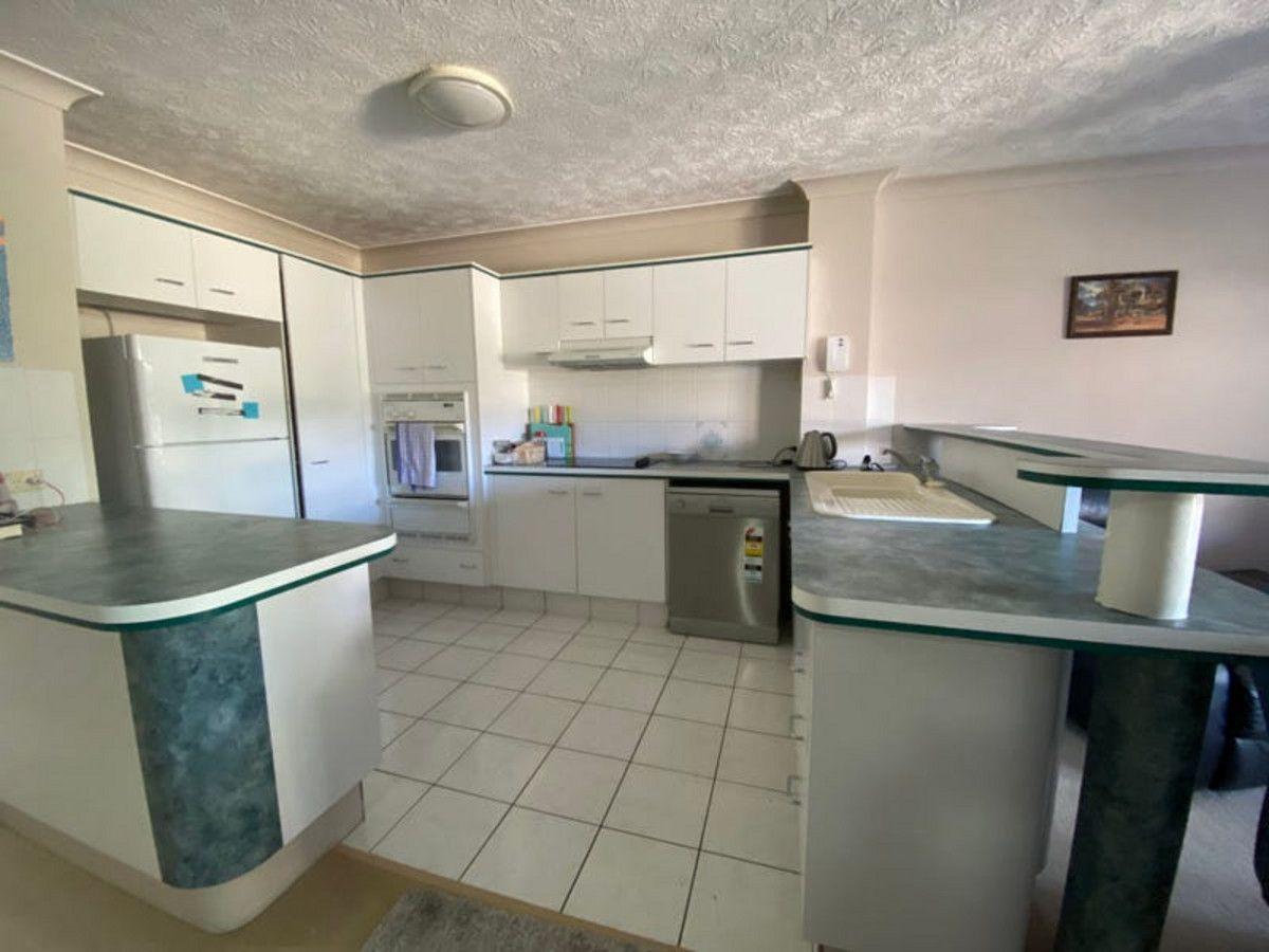 Property for Rent: Burleigh Heads, QLD 4220, Queensland, 4220