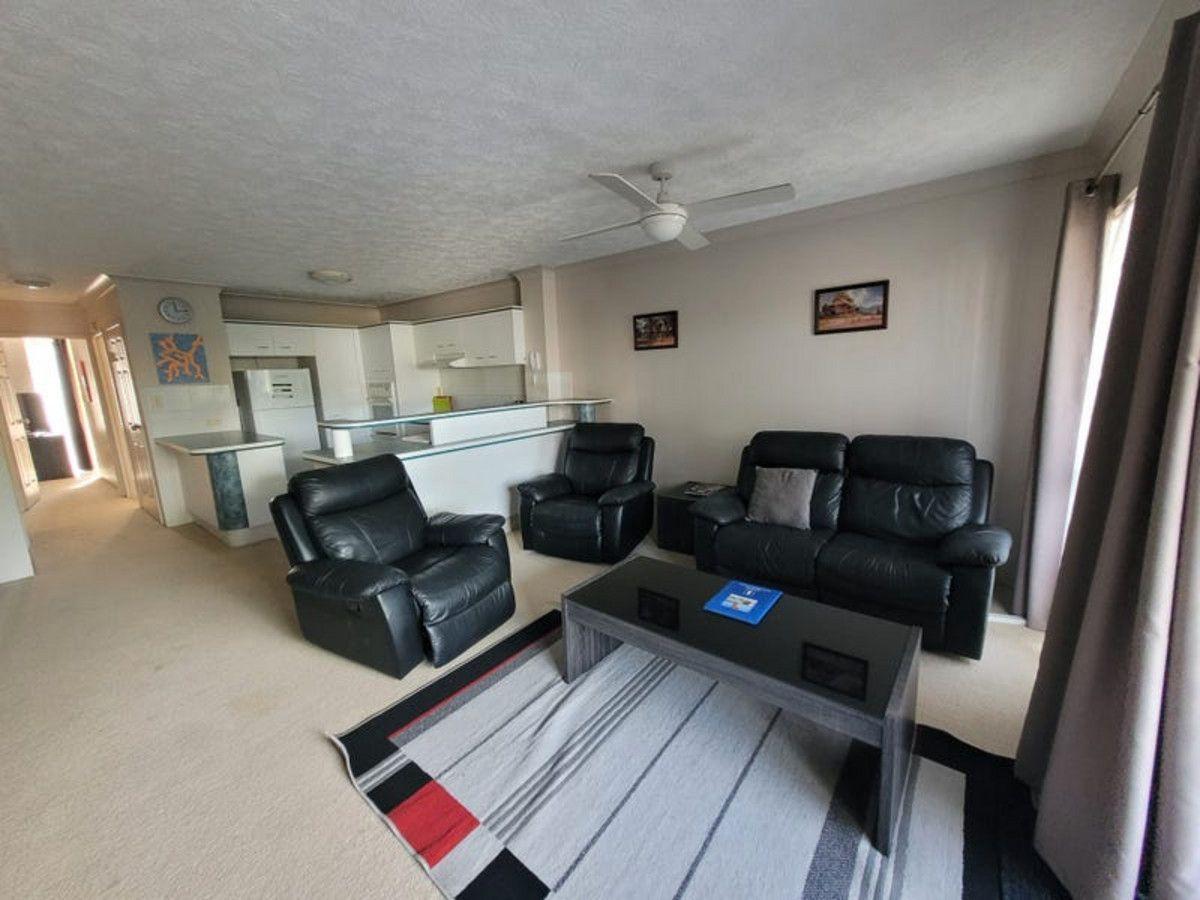 Property for Rent: Burleigh Heads, QLD 4220, Queensland, 4220