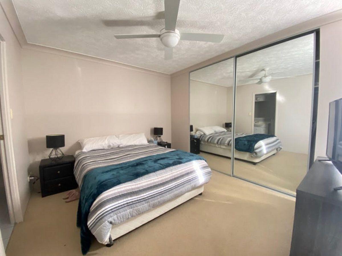 Property for Rent: Burleigh Heads, QLD 4220, Queensland, 4220