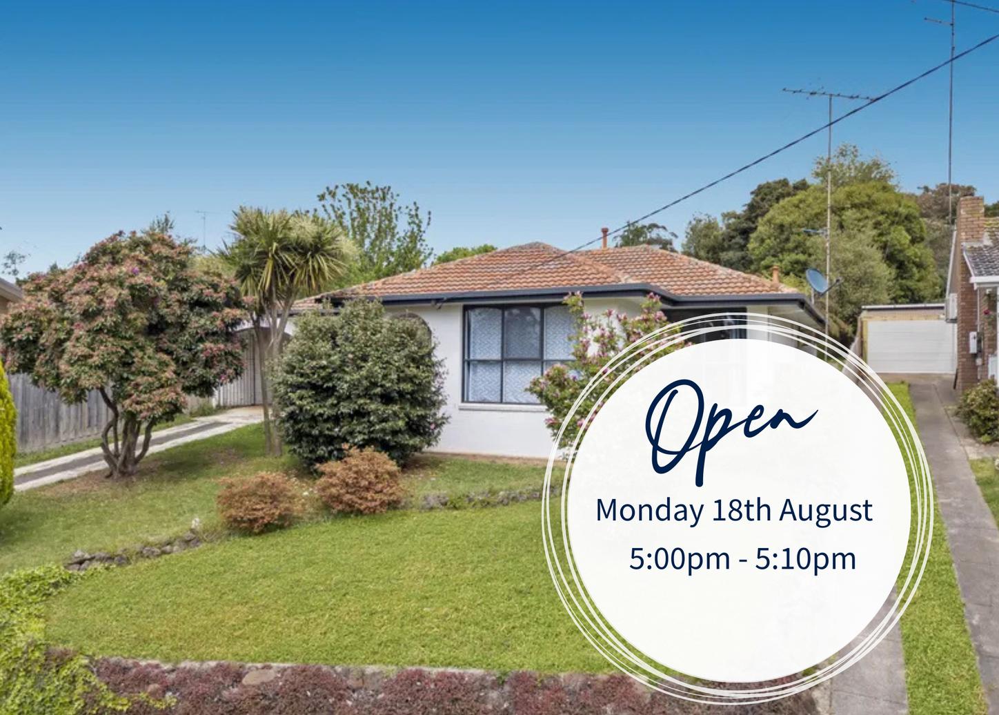 Prop-GPT: House: Victoria Warragul, VIC 3820 Victoria 3820