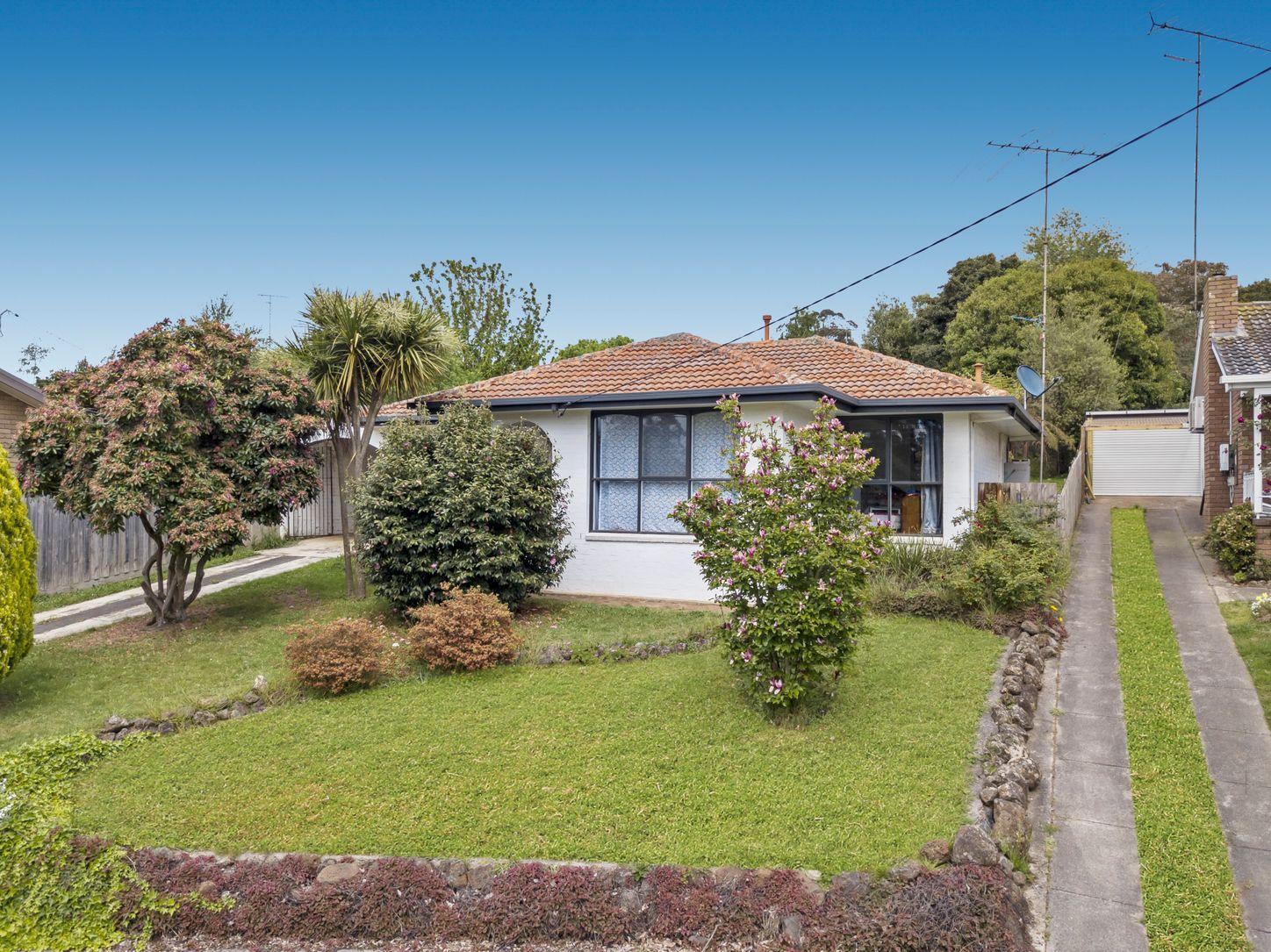House for Rent: Warragul, VIC 3820, Victoria, 3820