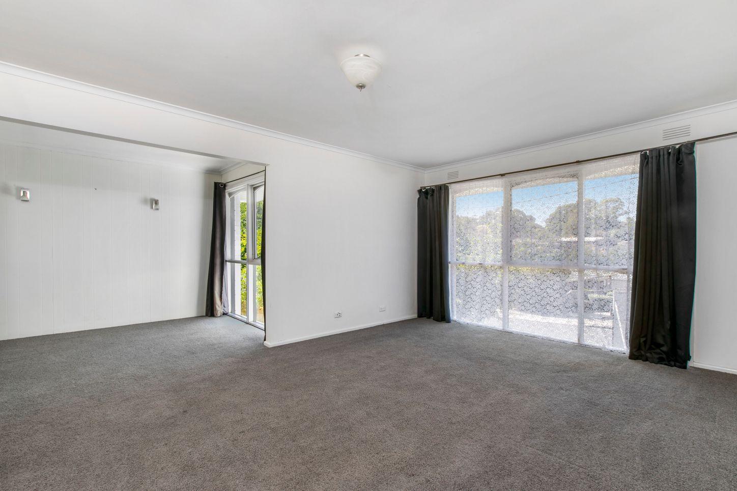 House for Rent: Warragul, VIC 3820, Victoria, 3820