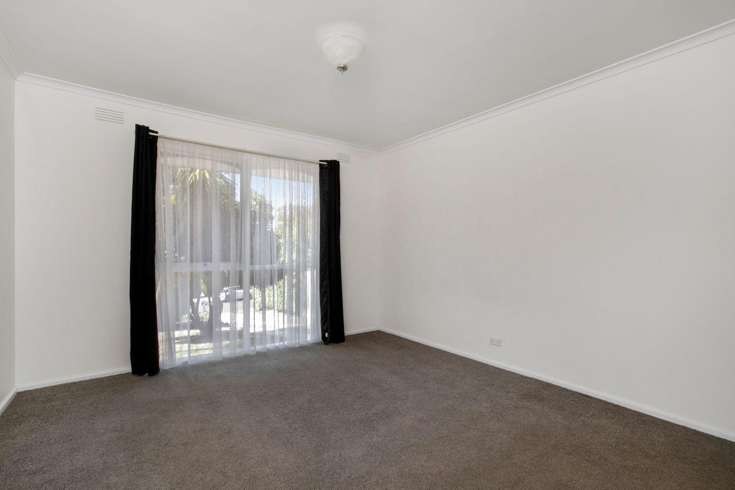 House for Rent: Warragul, VIC 3820, Victoria, 3820