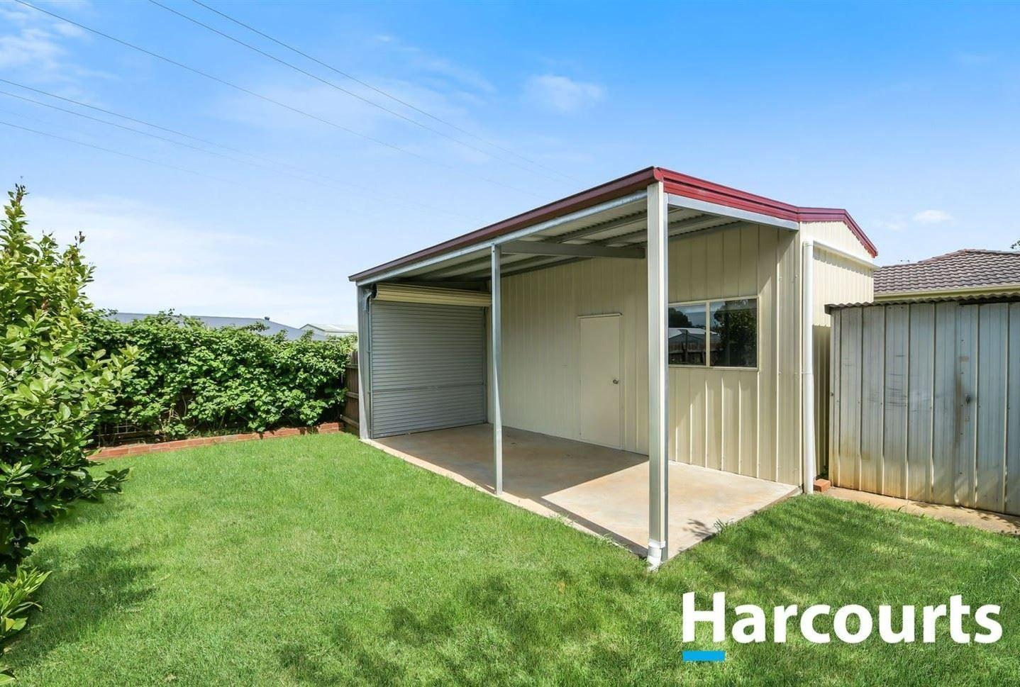 House for Rent: Drouin, VIC 3818, Victoria, 3818