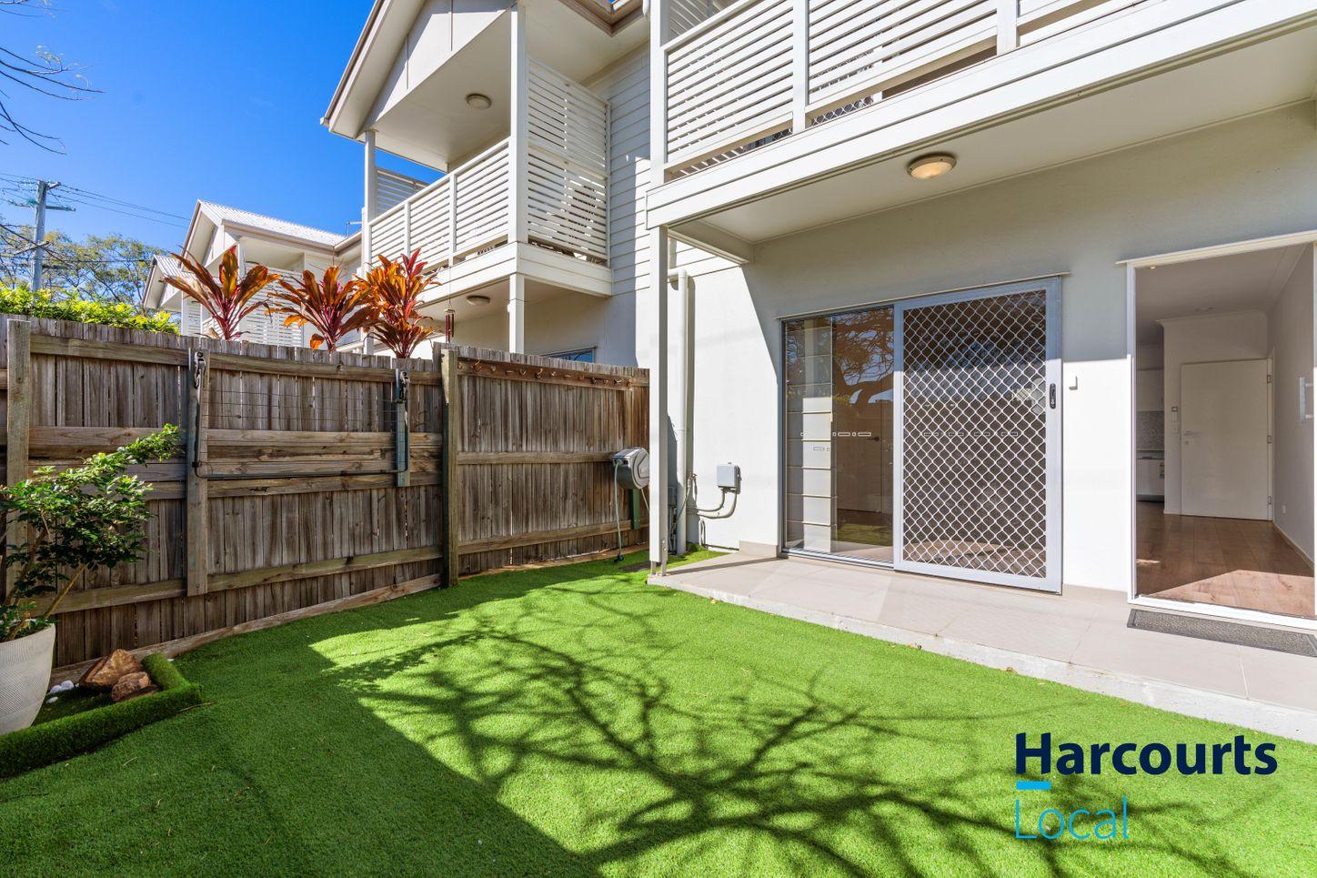 Prop-GPT: House: Queensland Nundah, QLD 4012 Queensland 4012