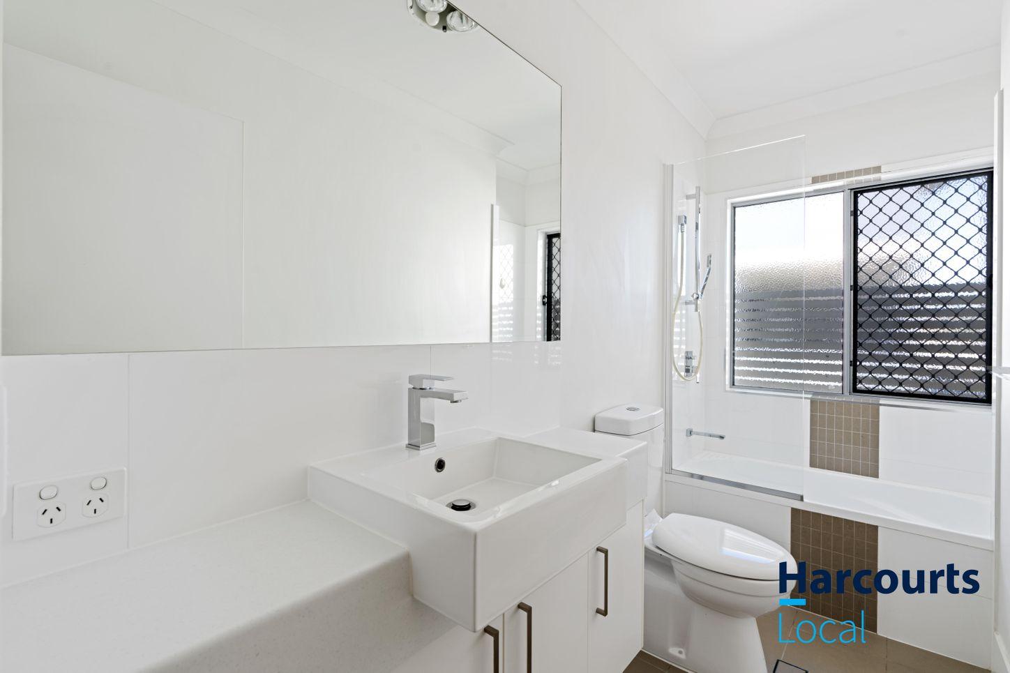 4/634 Nudgee Road, NUNDAH, QLD 4012 - Townhouse for Rent - harcourts.net