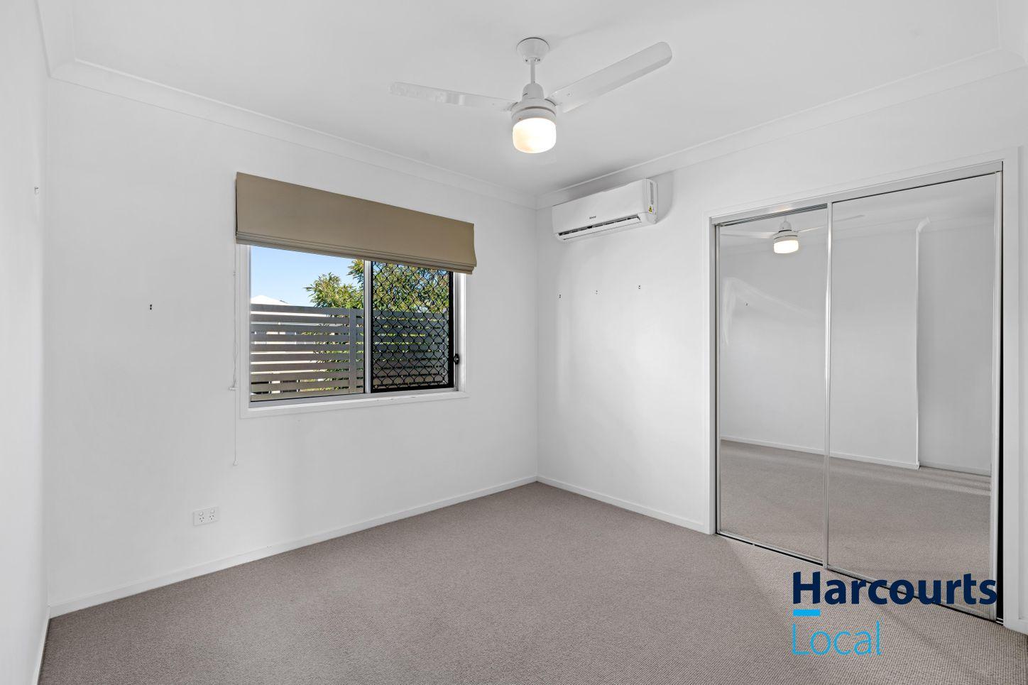 4/634 Nudgee Road, NUNDAH, QLD 4012 - Townhouse for Rent - harcourts.net