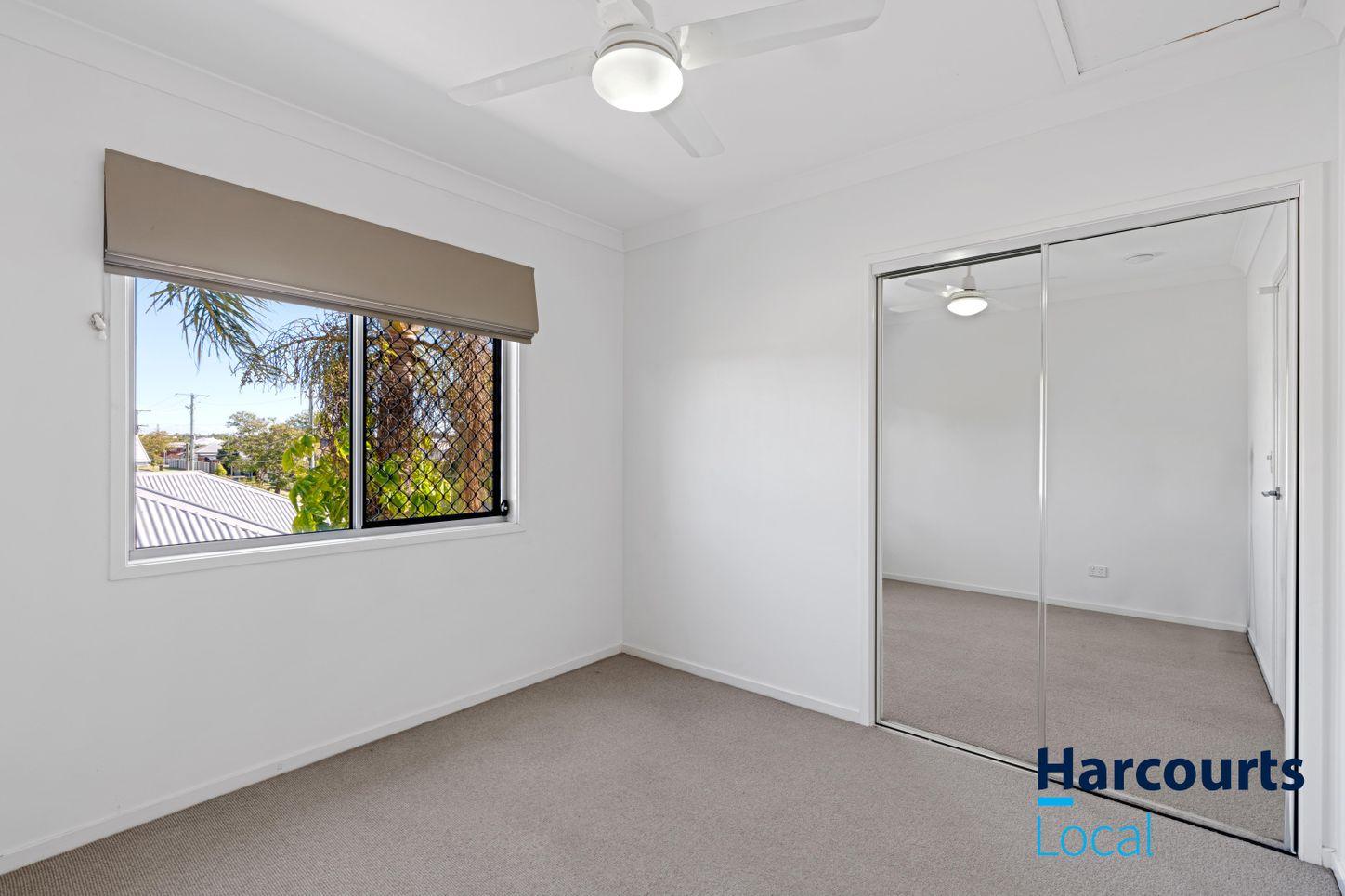 4/634 Nudgee Road, NUNDAH, QLD 4012 - Townhouse for Rent - harcourts.net
