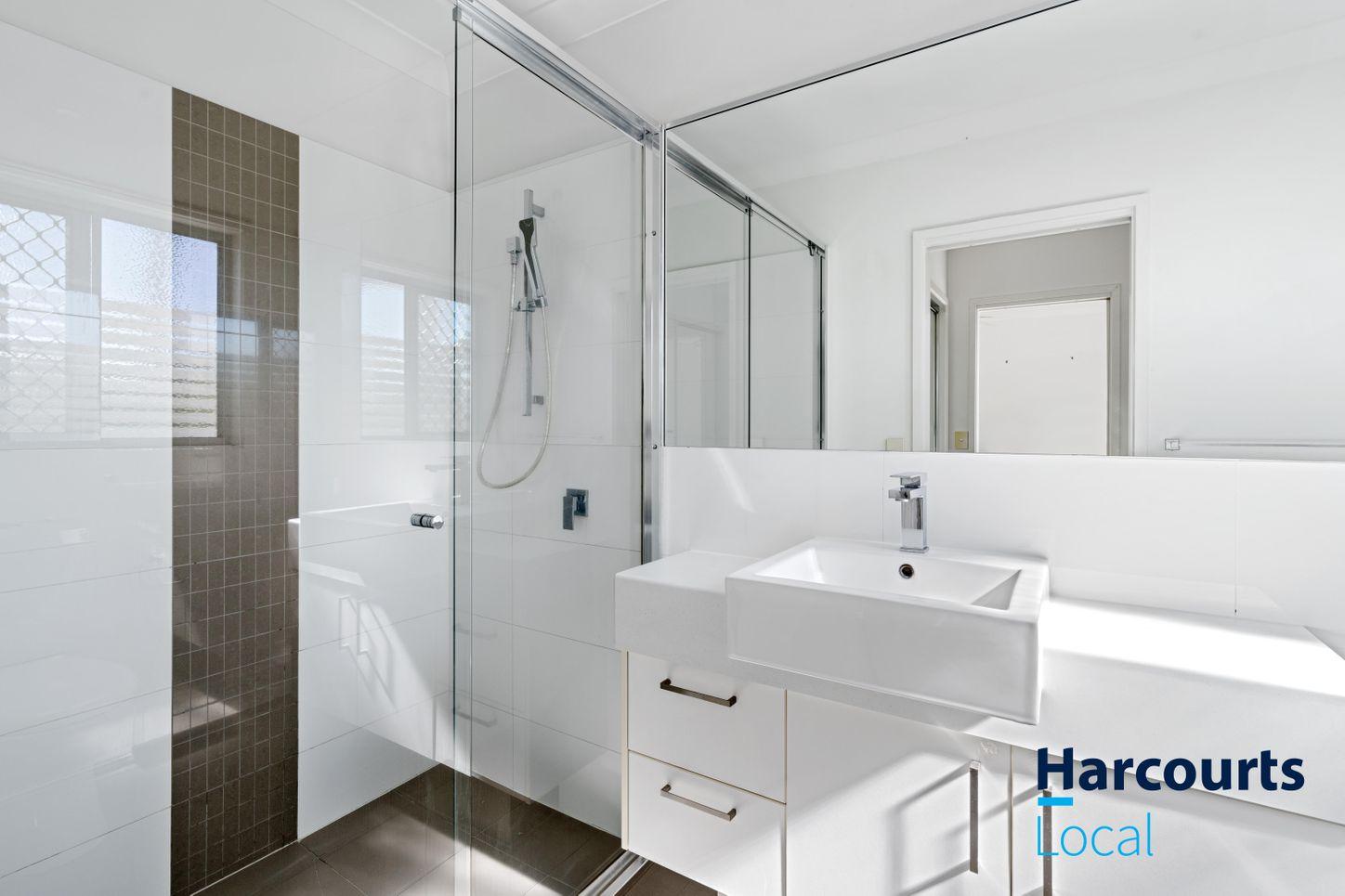 4/634 Nudgee Road, NUNDAH, QLD 4012 - Townhouse for Rent - harcourts.net