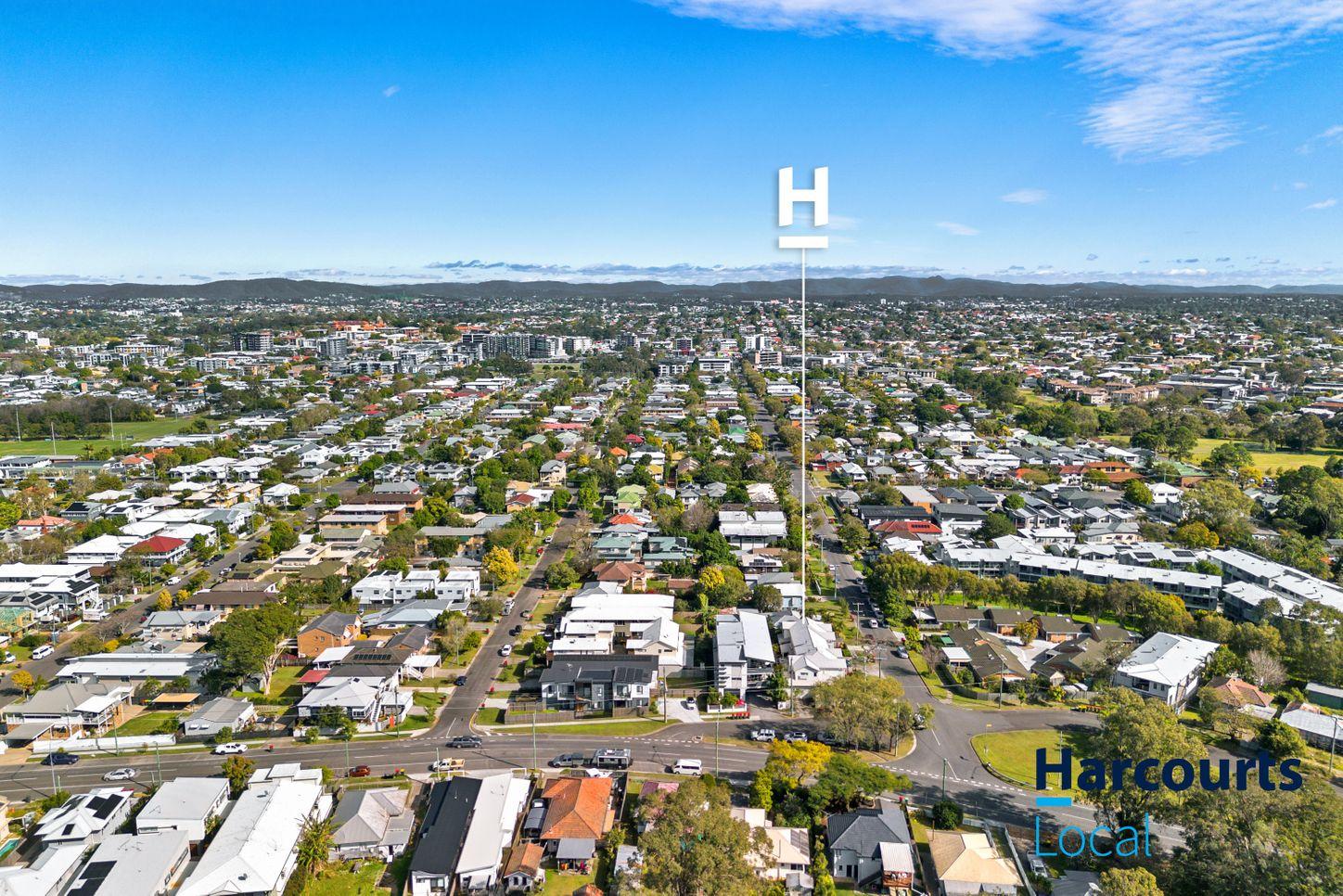 4/634 Nudgee Road, NUNDAH, QLD 4012 - Townhouse for Rent - harcourts.net