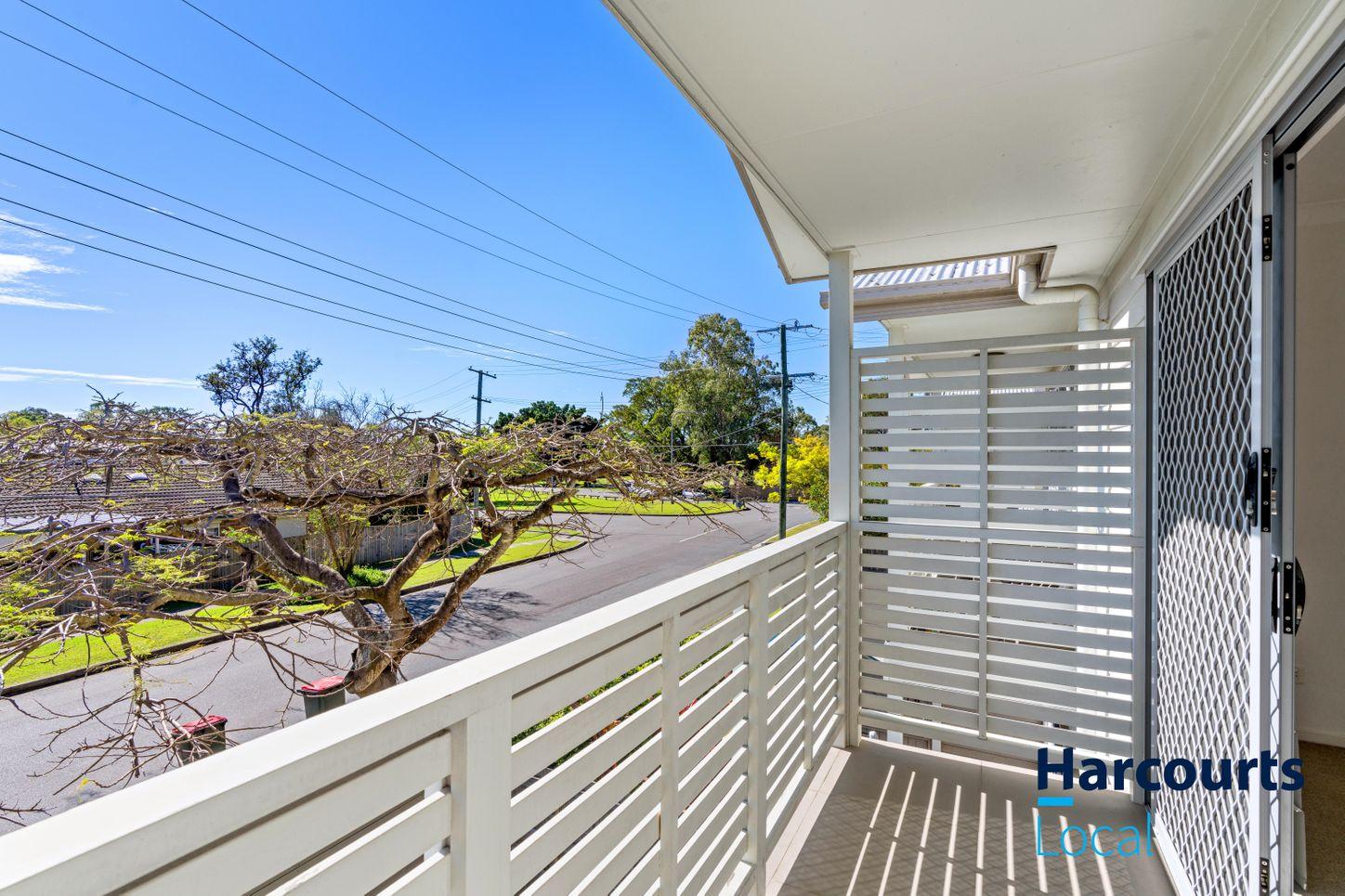 4/634 Nudgee Road, NUNDAH, QLD 4012 - Townhouse for Rent - harcourts.net