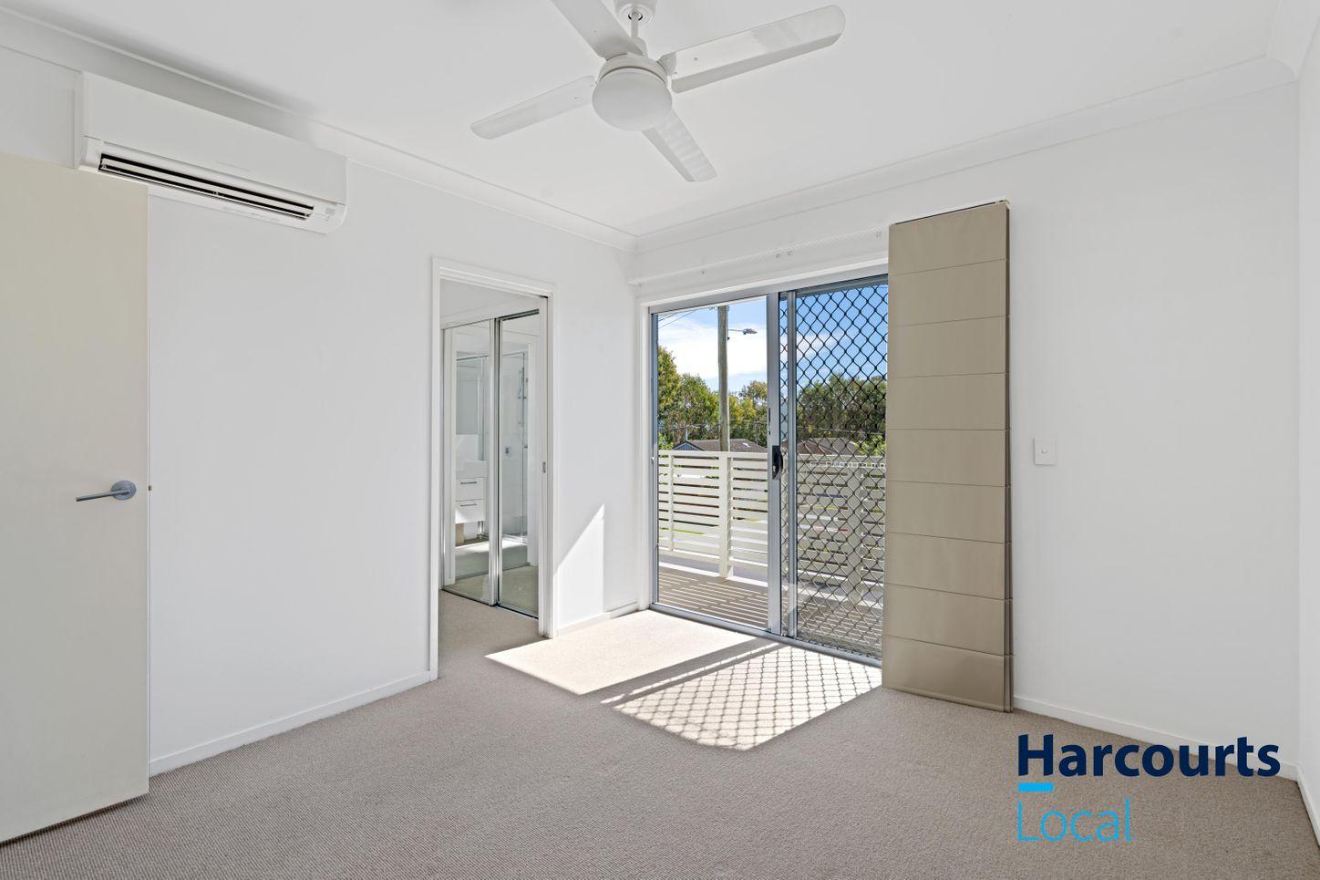 4/634 Nudgee Road, NUNDAH, QLD 4012 - Townhouse for Rent - harcourts.net