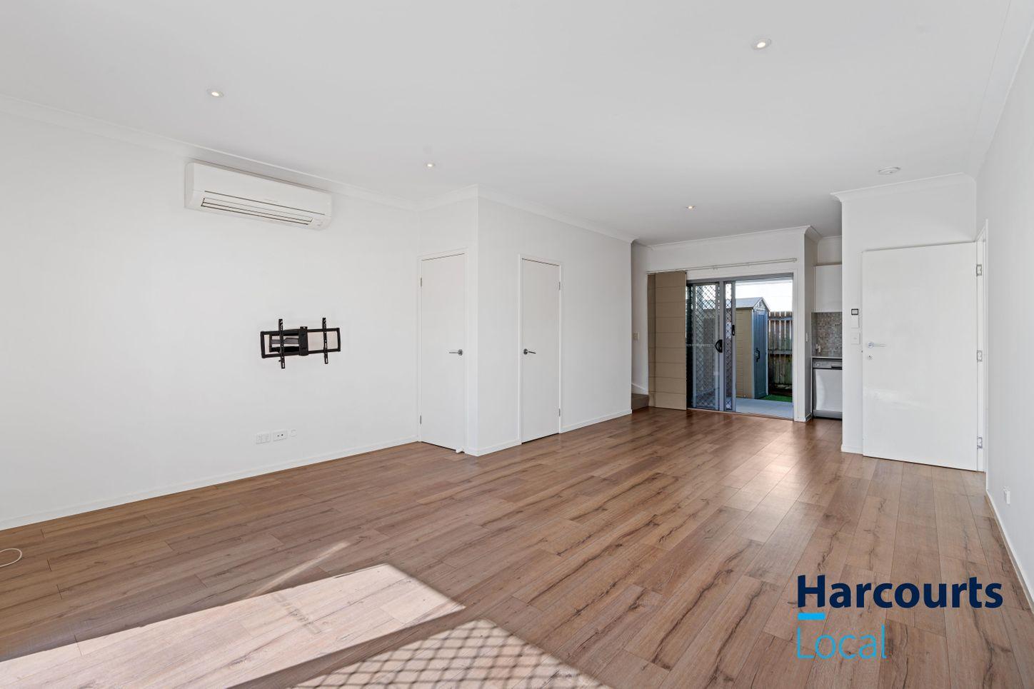 4/634 Nudgee Road, NUNDAH, QLD 4012 - Townhouse for Rent - harcourts.net