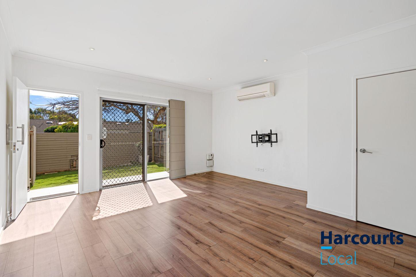 4/634 Nudgee Road, NUNDAH, QLD 4012 - Townhouse for Rent - harcourts.net