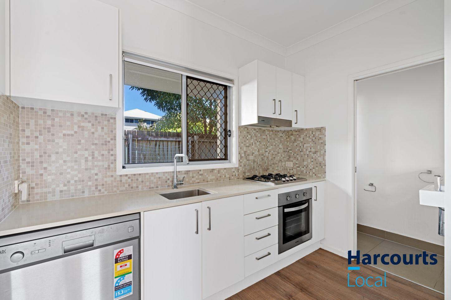 4/634 Nudgee Road, NUNDAH, QLD 4012 - Townhouse for Rent - harcourts.net
