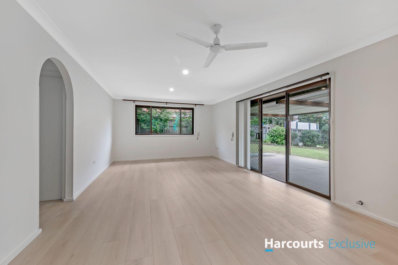22 Hibiscus Place, Cherrybrook, NSW 2126 - House for Rent - harcourts.net