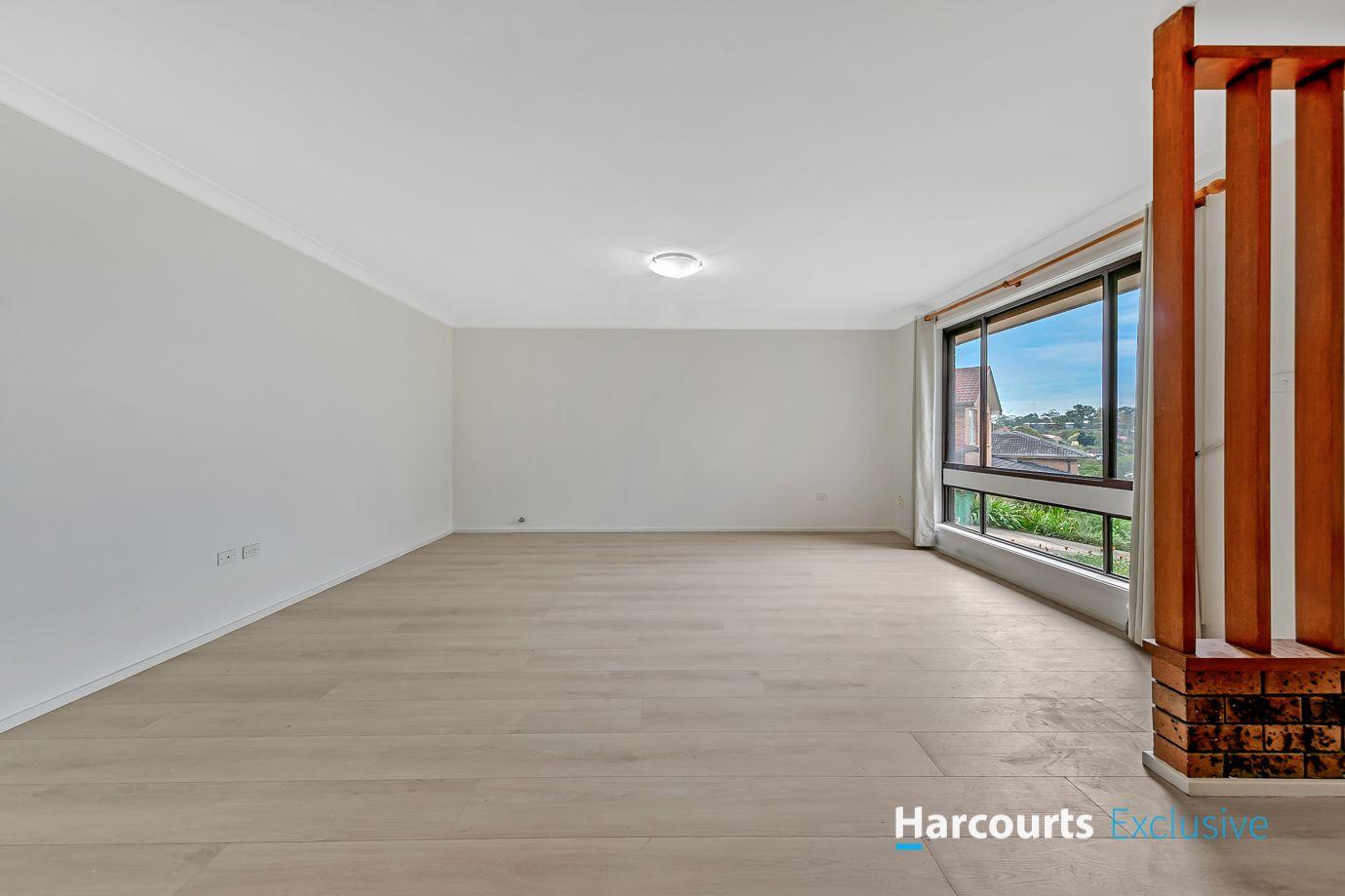 22 Hibiscus Place, Cherrybrook, NSW 2126 - House for Rent - harcourts.net