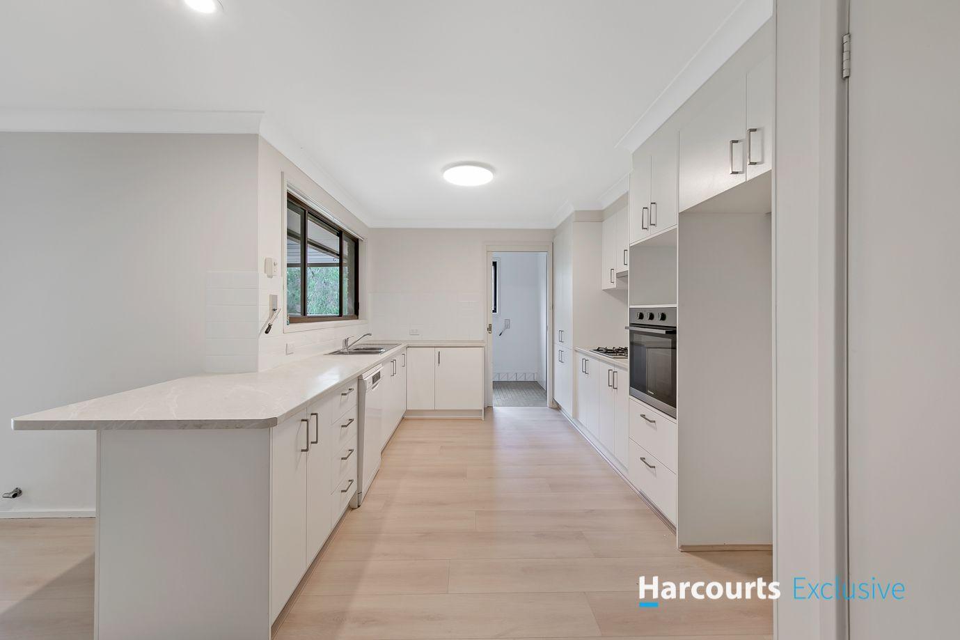 22 Hibiscus Place, Cherrybrook, NSW 2126 - House for Rent - harcourts.net