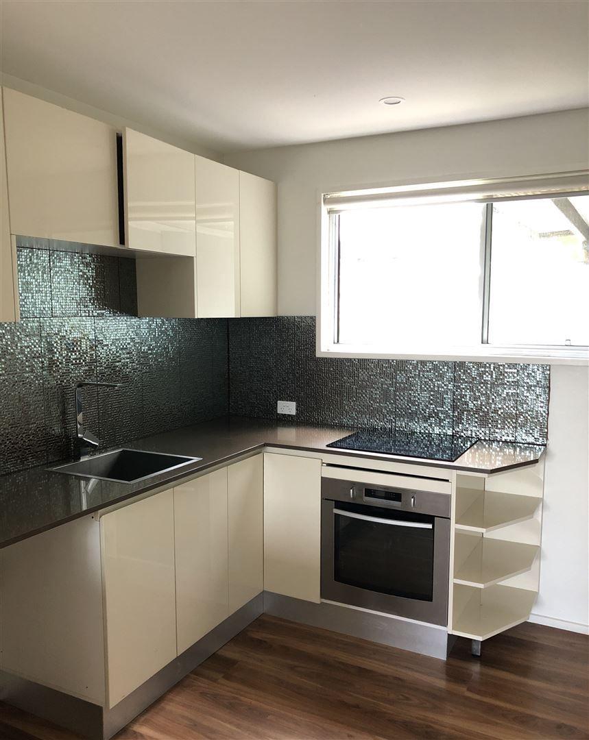 Prop-GPT: Property: Wales Blacktown, NSW 2148 New South Wales 2148