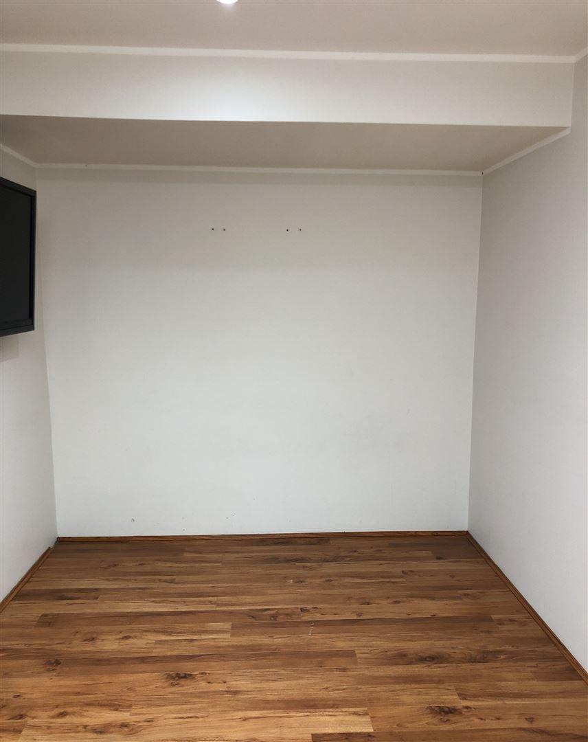 124c Bungaribee Road, BLACKTOWN, NSW 2148 - Flat for Rent - harcourts.net