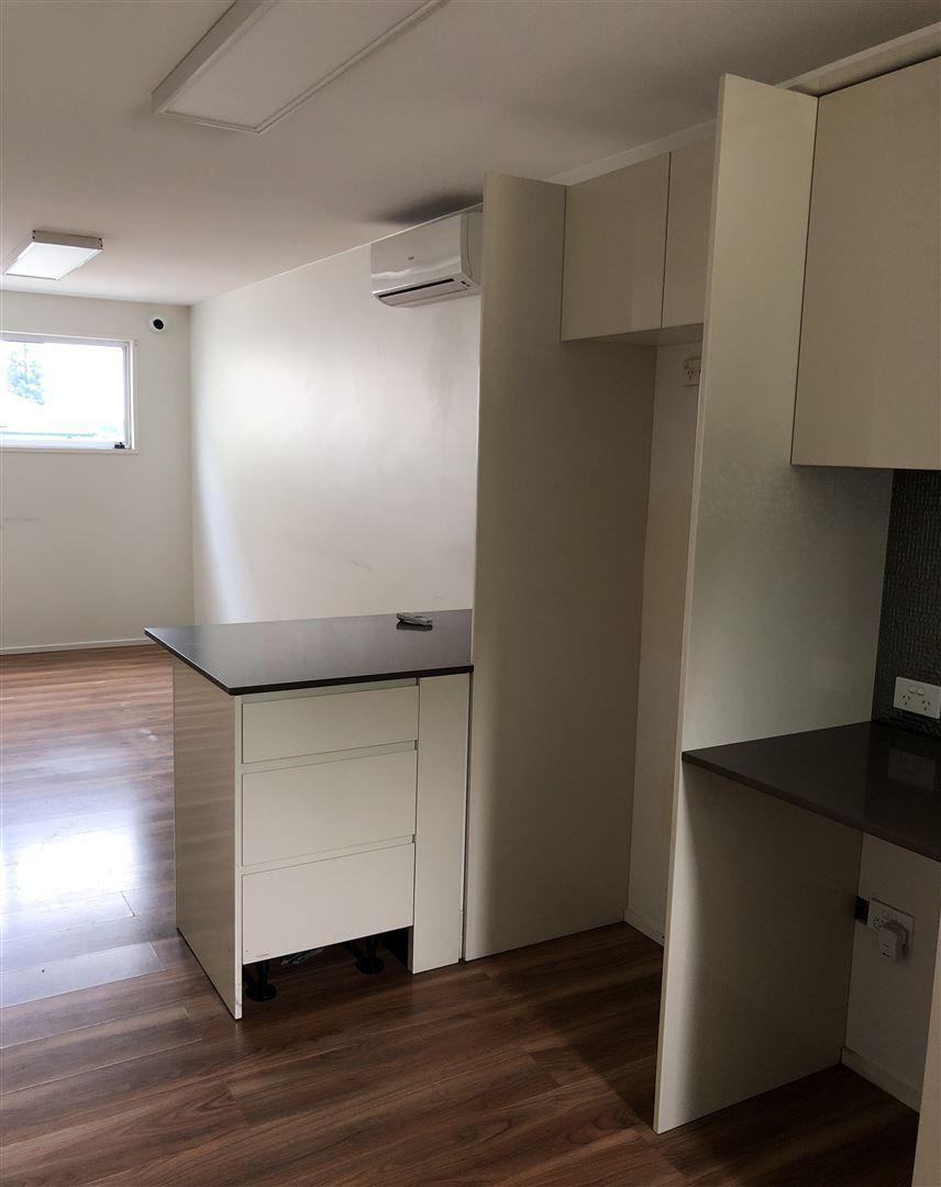 124c Bungaribee Road, BLACKTOWN, NSW 2148 - Flat for Rent - harcourts.net