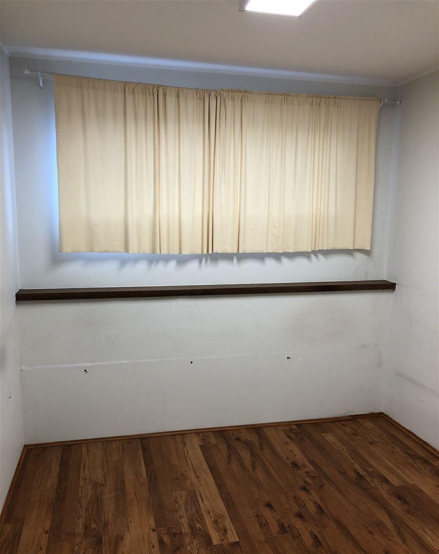 124c Bungaribee Road, BLACKTOWN, NSW 2148 - Flat for Rent - harcourts.net