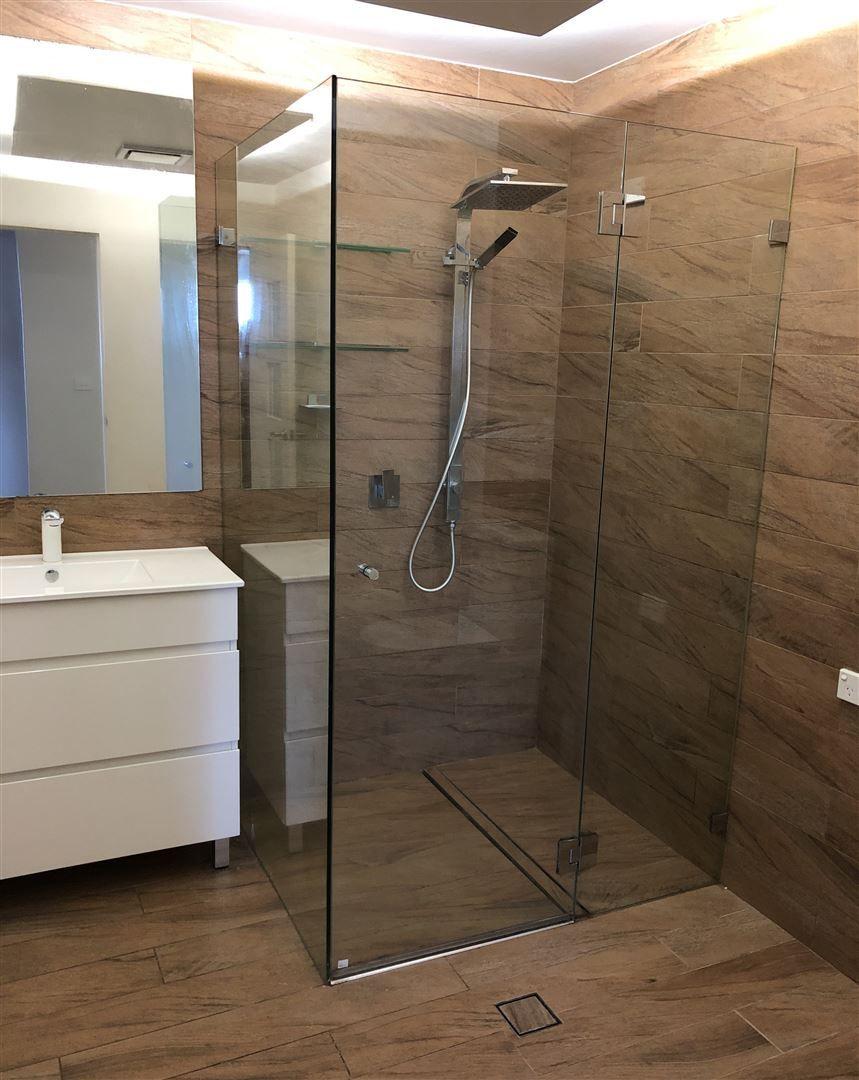 124c Bungaribee Road, BLACKTOWN, NSW 2148 - Flat for Rent - harcourts.net