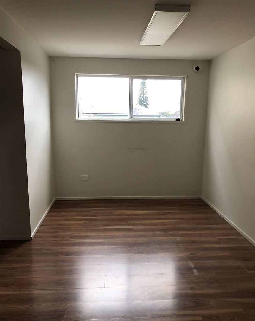 124c Bungaribee Road, BLACKTOWN, NSW 2148 - Flat for Rent - harcourts.net