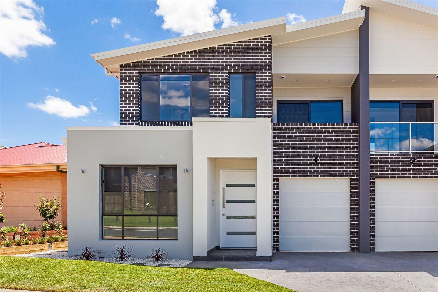 Prop-GPT: House: Wales Caddens, NSW 2747 New South Wales 2747