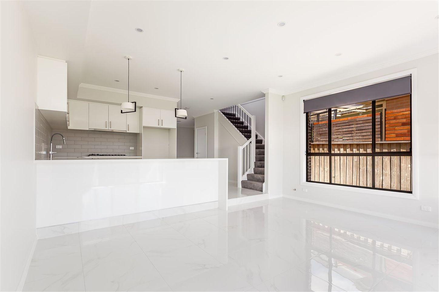 House for Rent: Caddens, NSW 2747, Wales, 2747