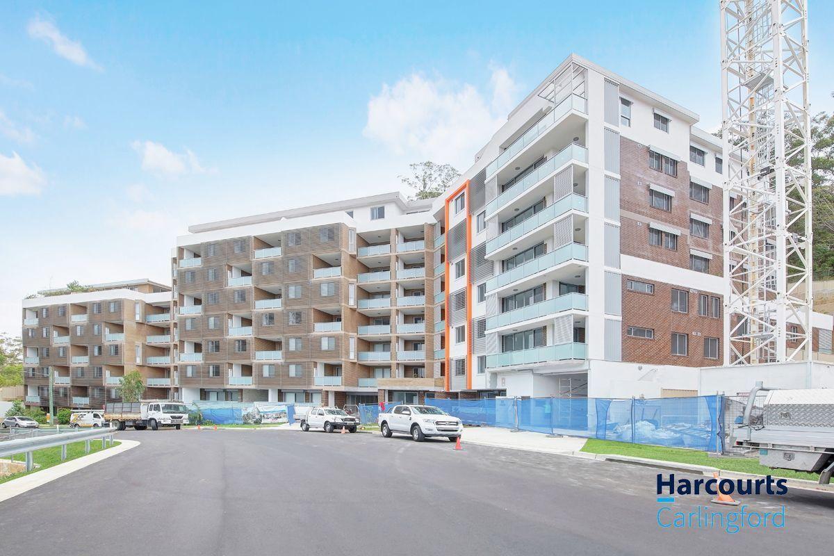 Prop-GPT: Property: Wales Gosford, NSW 2250 New South Wales 2250