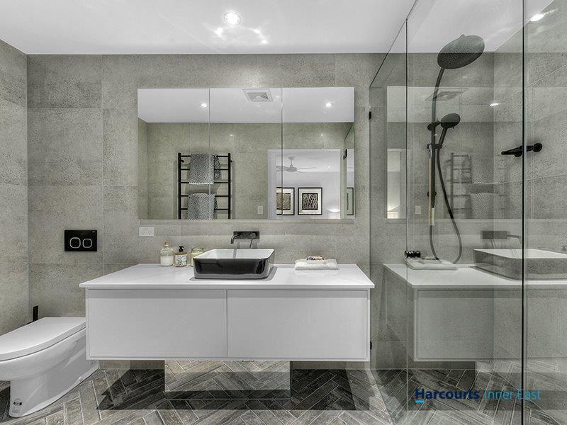 2/7 Lindsay Street, HAWTHORNE, QLD 4171 - Townhouse for Rent - harcourts.net