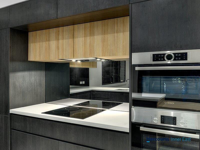 2/7 Lindsay Street, HAWTHORNE, QLD 4171 - Townhouse for Rent - harcourts.net