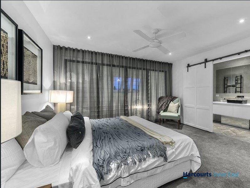 2/7 Lindsay Street, HAWTHORNE, QLD 4171 - Townhouse for Rent - harcourts.net