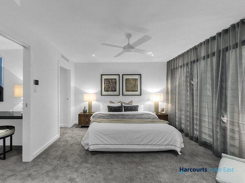 2/7 Lindsay Street, HAWTHORNE, QLD 4171 - Townhouse for Rent - harcourts.net