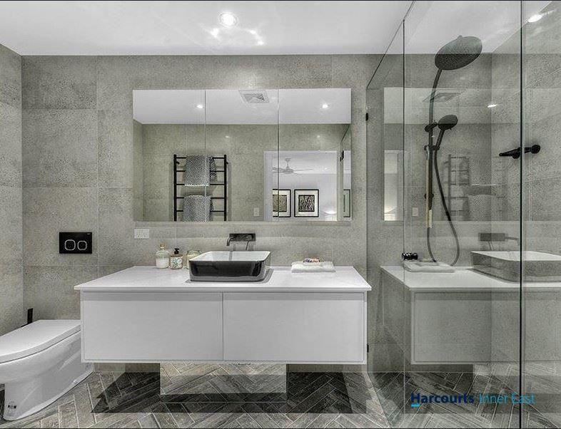 2/7 Lindsay Street, HAWTHORNE, QLD 4171 - Townhouse for Rent - harcourts.net