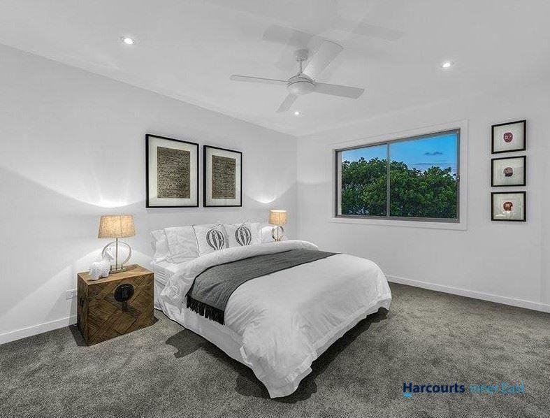 2/7 Lindsay Street, HAWTHORNE, QLD 4171 - Townhouse for Rent - harcourts.net