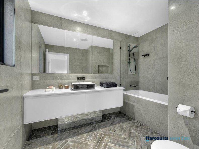 2/7 Lindsay Street, HAWTHORNE, QLD 4171 - Townhouse for Rent - harcourts.net