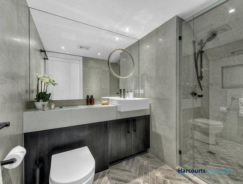 2/7 Lindsay Street, HAWTHORNE, QLD 4171 - Townhouse for Rent - harcourts.net