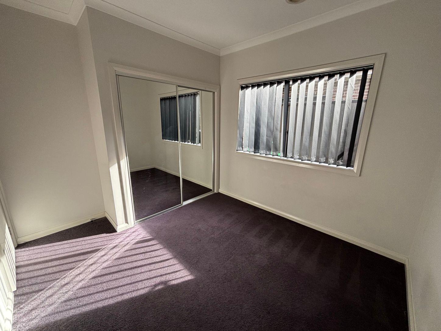 13 Periwinkle Circuit, CRAIGIEBURN, VIC 3064 - House for Rent - harcourts.net