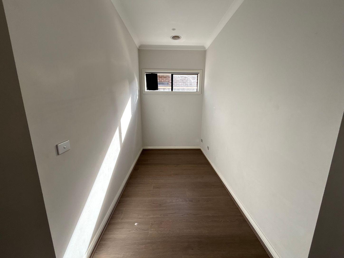 13 Periwinkle Circuit, CRAIGIEBURN, VIC 3064 - House for Rent - harcourts.net