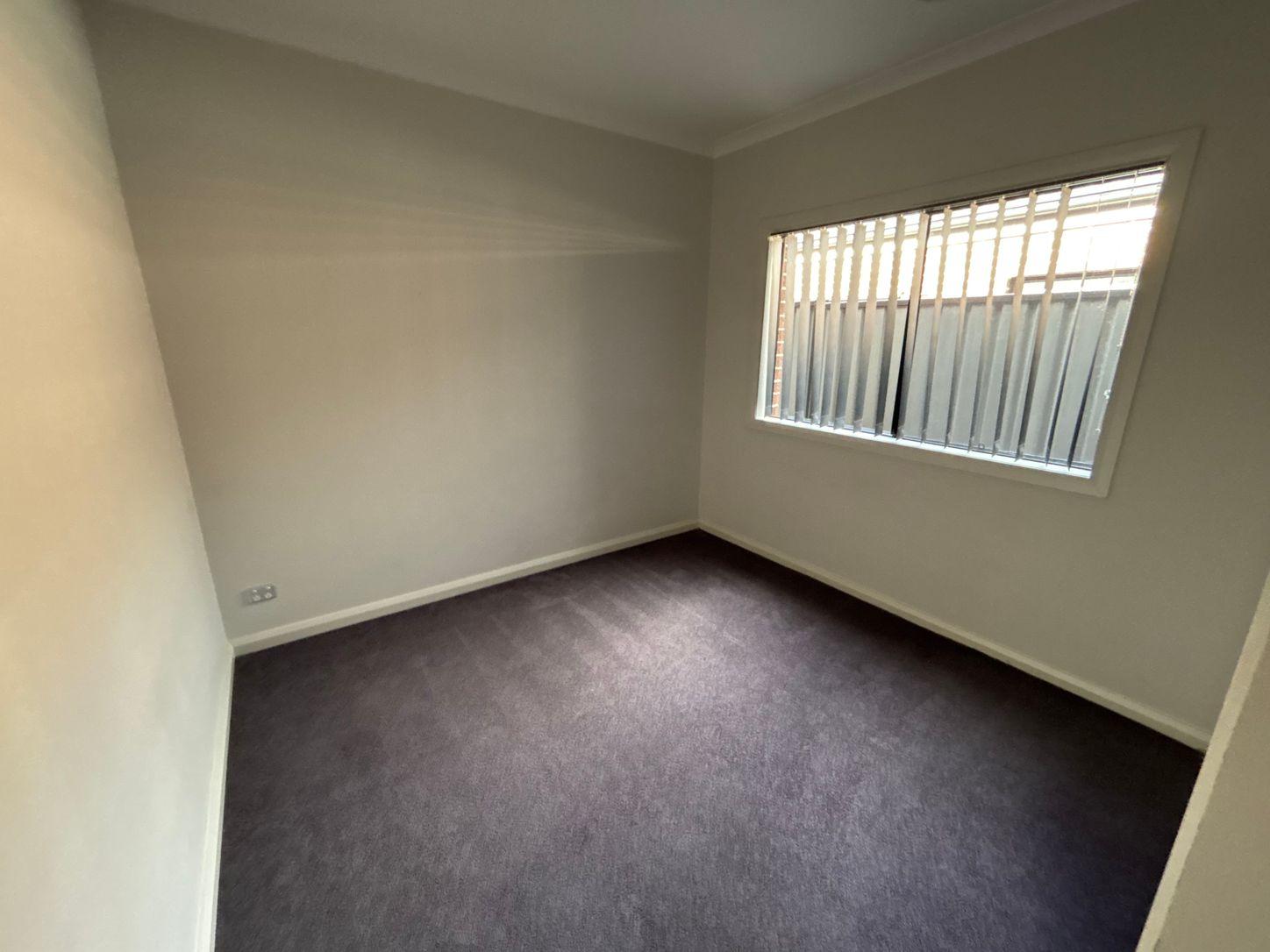 13 Periwinkle Circuit, CRAIGIEBURN, VIC 3064 - House for Rent - harcourts.net