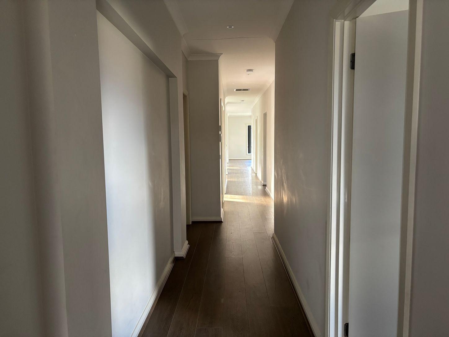 13 Periwinkle Circuit, CRAIGIEBURN, VIC 3064 - House for Rent - harcourts.net