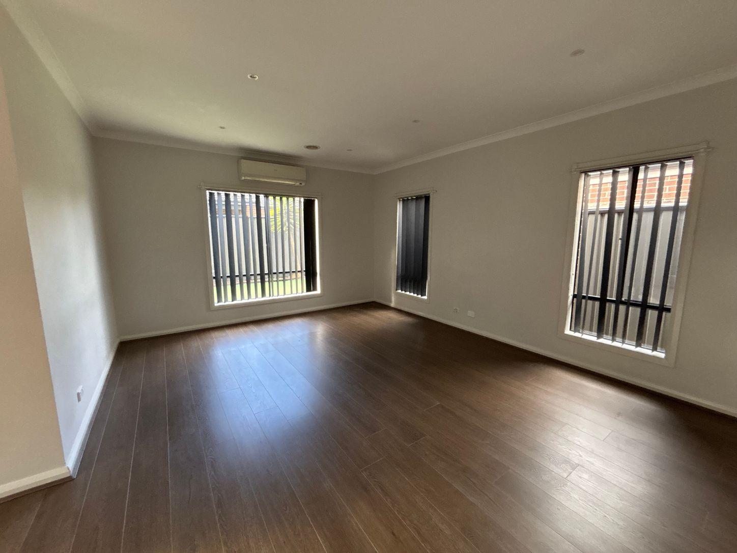 13 Periwinkle Circuit, CRAIGIEBURN, VIC 3064 - House for Rent - harcourts.net