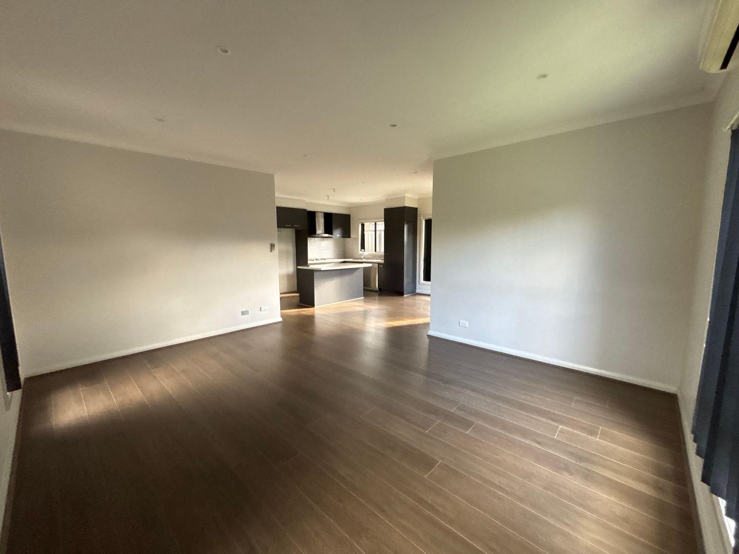 13 Periwinkle Circuit, CRAIGIEBURN, VIC 3064 - House for Rent - harcourts.net