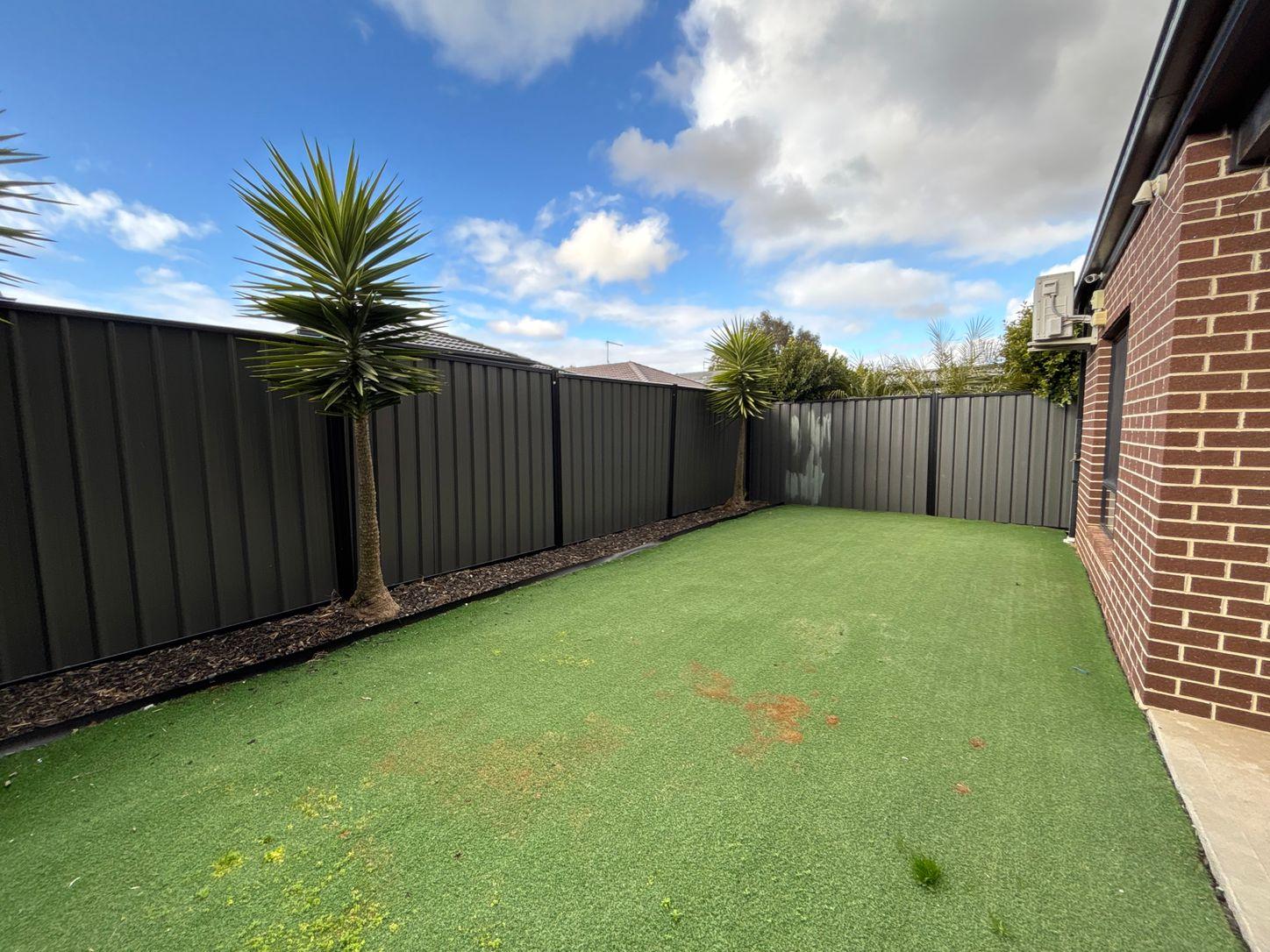 13 Periwinkle Circuit, CRAIGIEBURN, VIC 3064 - House for Rent - harcourts.net