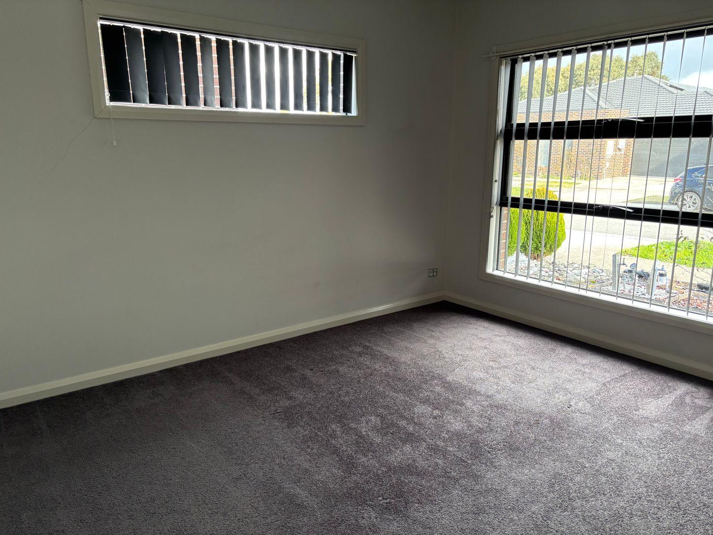 13 Periwinkle Circuit, CRAIGIEBURN, VIC 3064 - House for Rent - harcourts.net