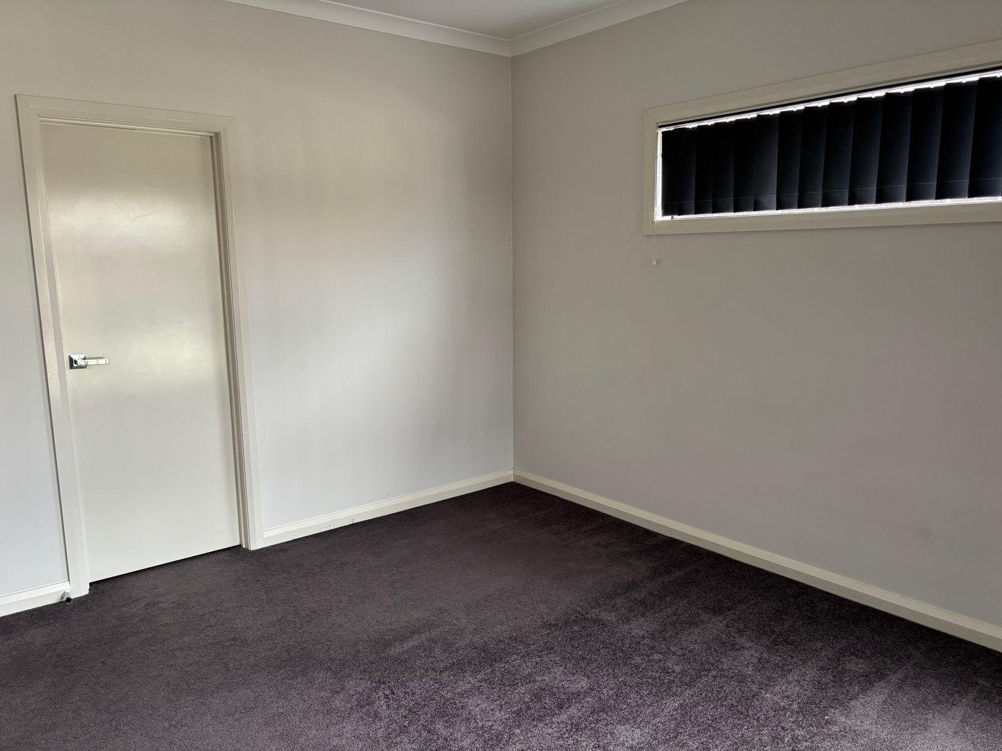 13 Periwinkle Circuit, CRAIGIEBURN, VIC 3064 - House for Rent - harcourts.net