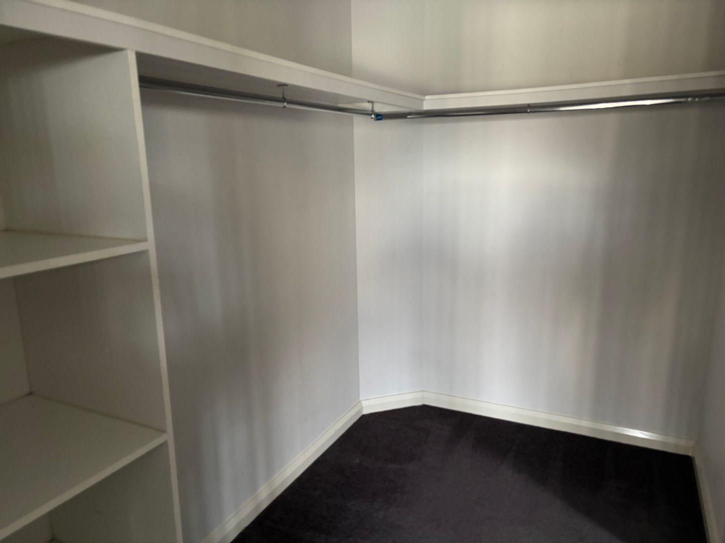 13 Periwinkle Circuit, CRAIGIEBURN, VIC 3064 - House for Rent - harcourts.net