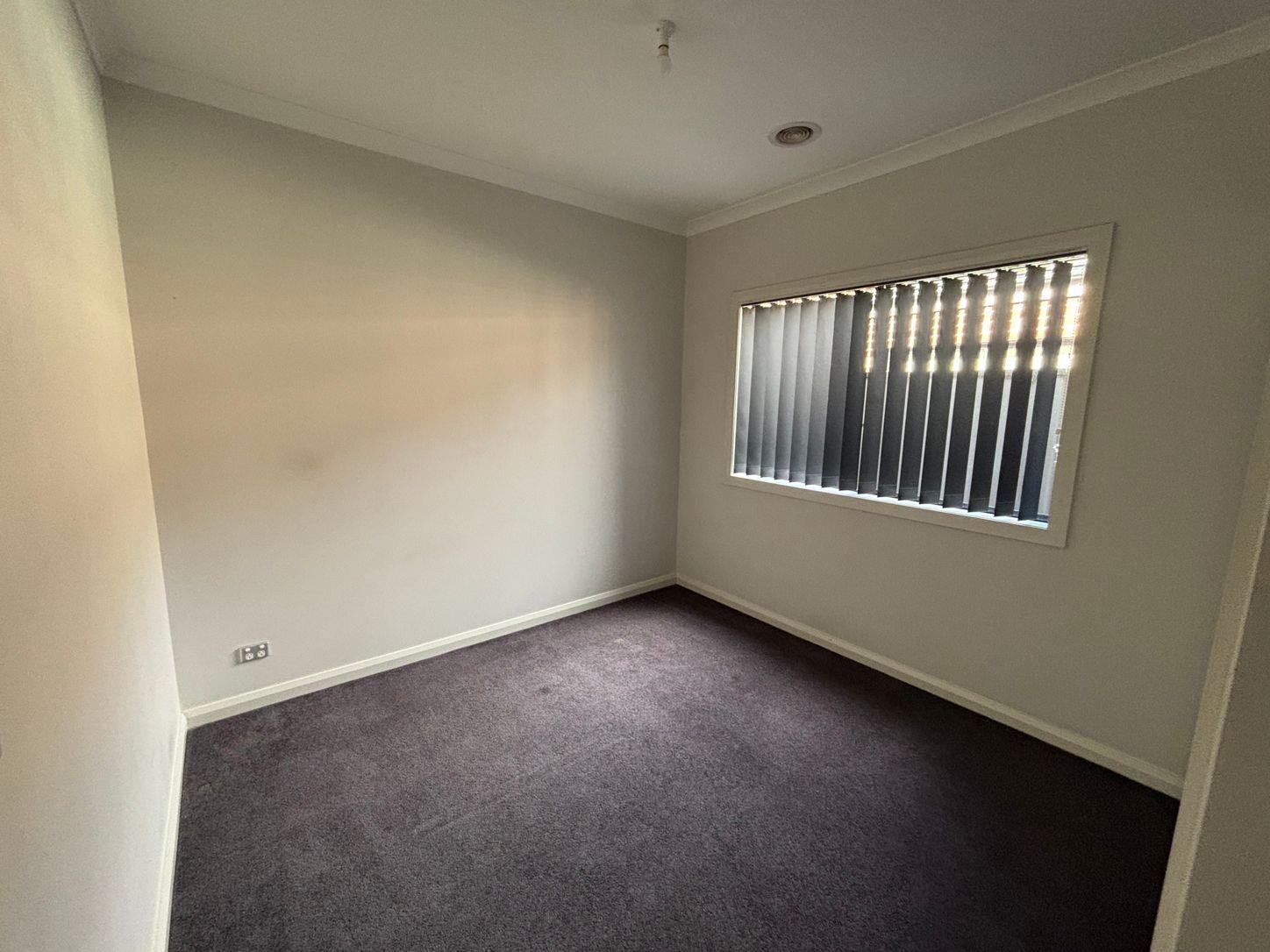 13 Periwinkle Circuit, CRAIGIEBURN, VIC 3064 - House for Rent - harcourts.net